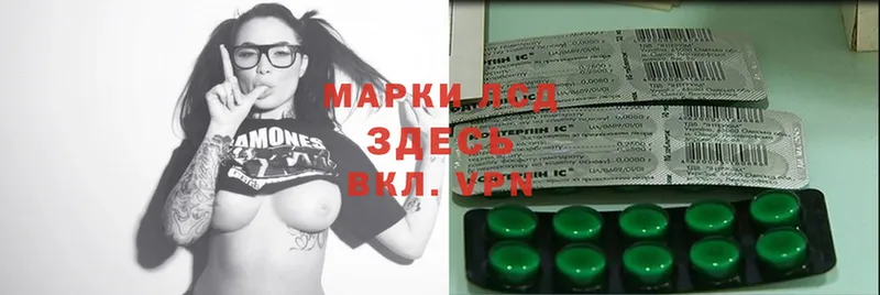 Лсд 25 экстази ecstasy  Городовиковск 